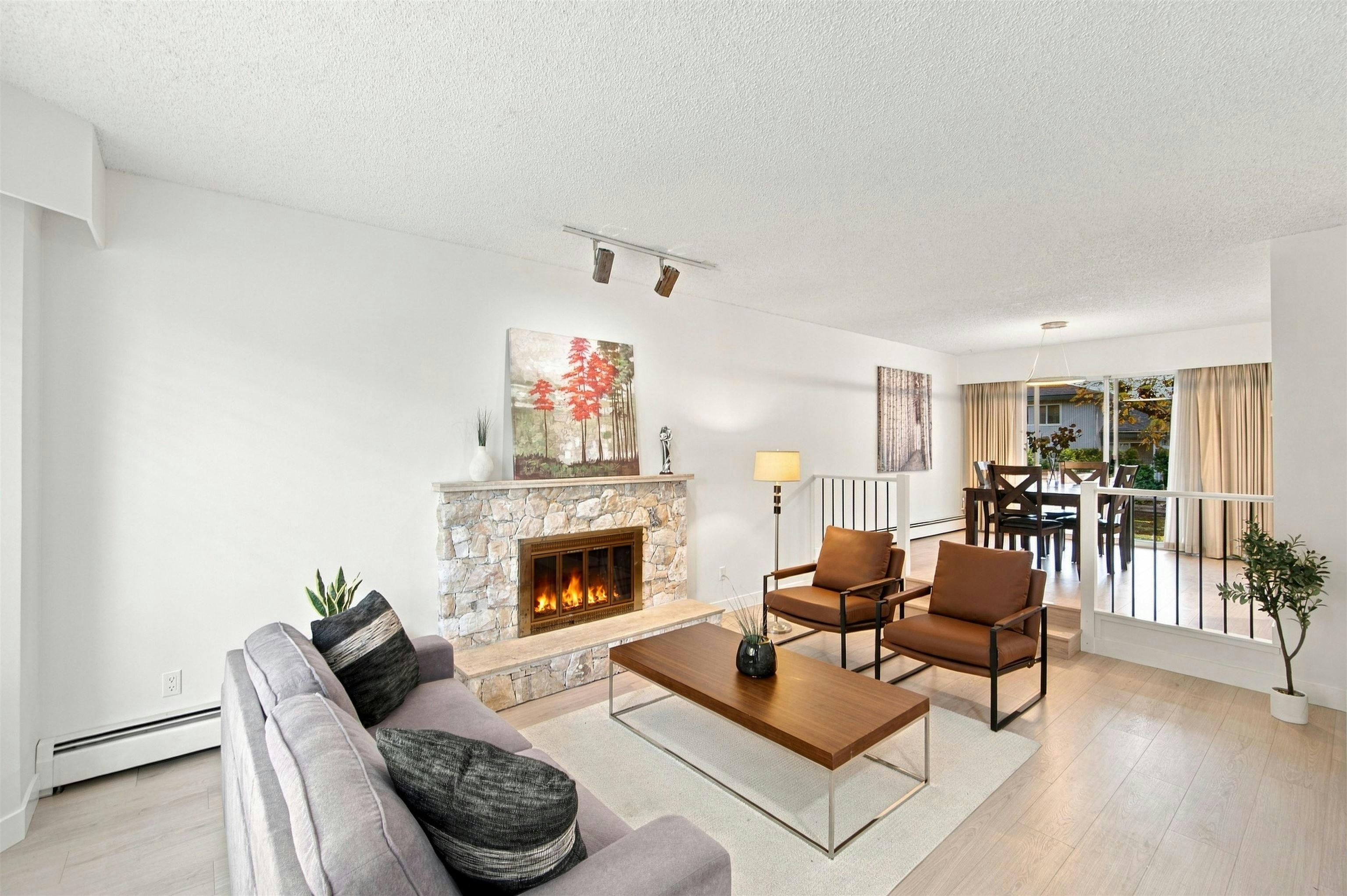 657 Poirier Street, Coquitlam, BC, V3J 7M5