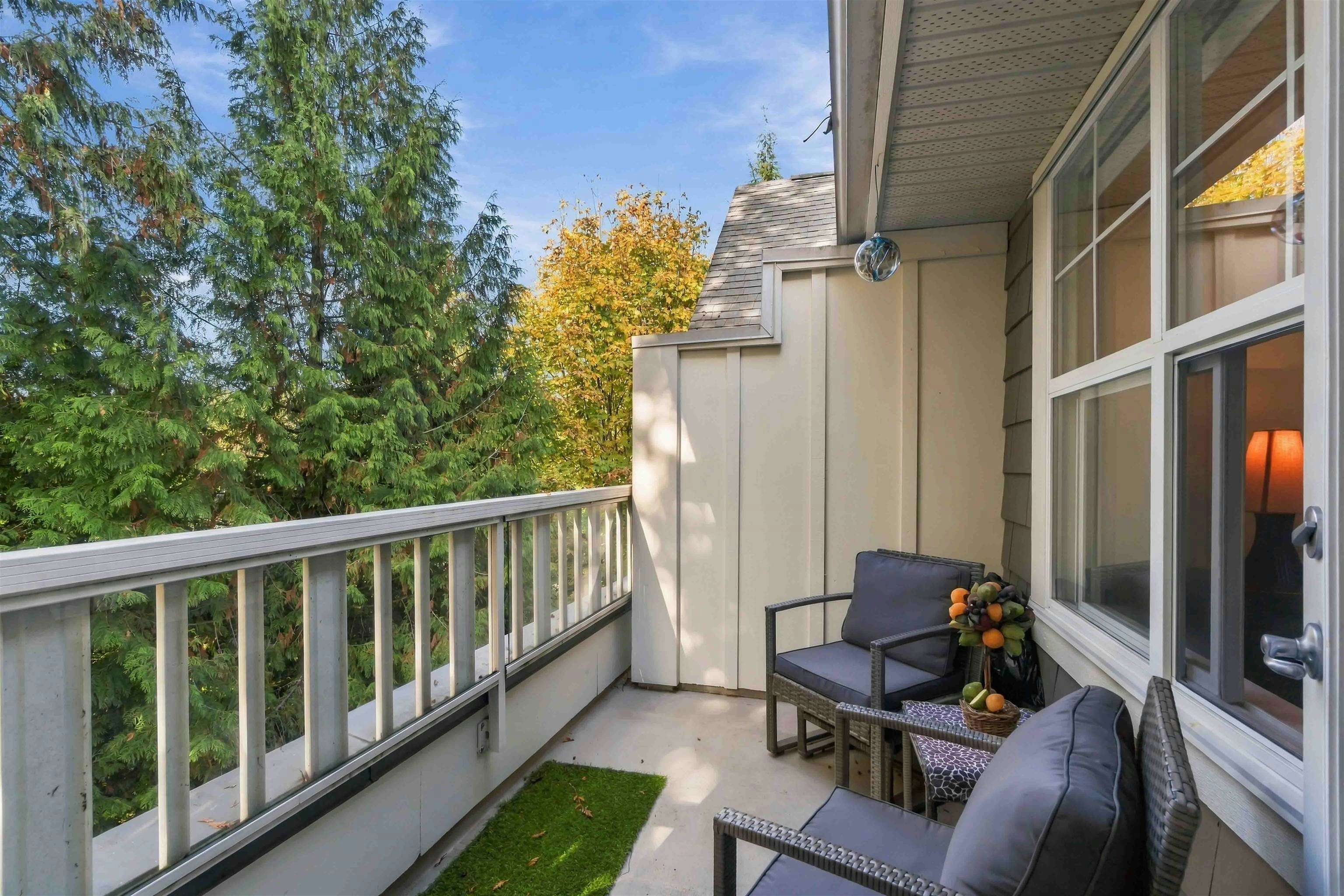 411-960 Lynn Valley Road - 2