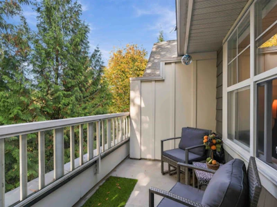 411-960 Lynn Valley Road - 2