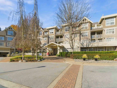 411-960 Lynn Valley Road - 4