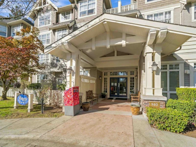 411-960 Lynn Valley Road - 5