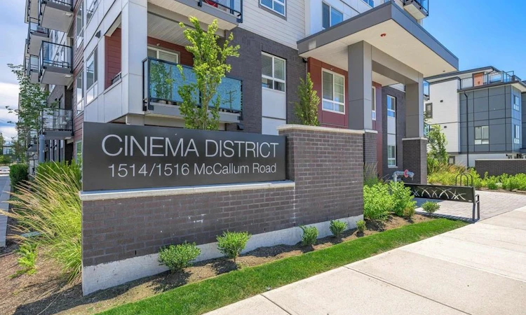 502-1514 Mccallum Road