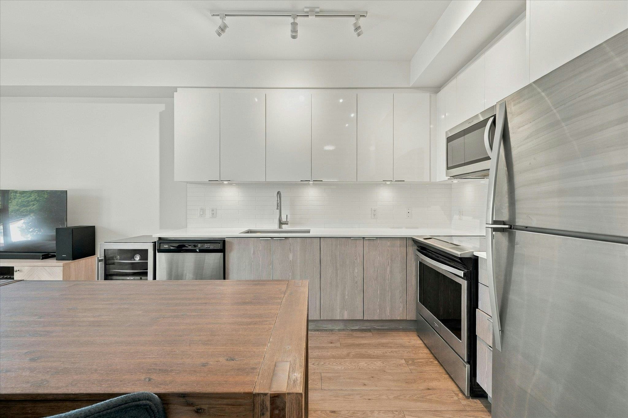 324 37881 Cleveland Avenue, Squamish, BC, V8B 0Z7 - 8