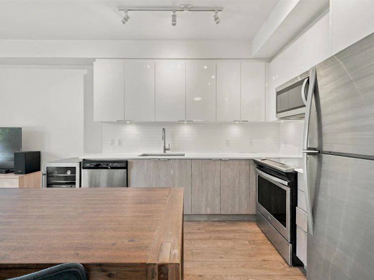324 37881 Cleveland Avenue, Squamish, BC, V8B 0Z7 - 8