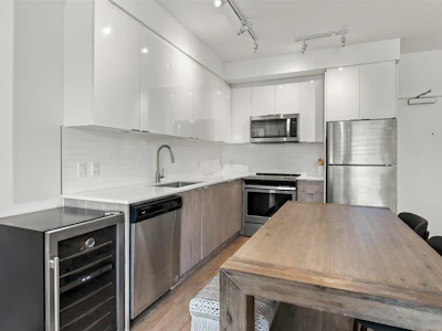 324 37881 Cleveland Avenue - 3