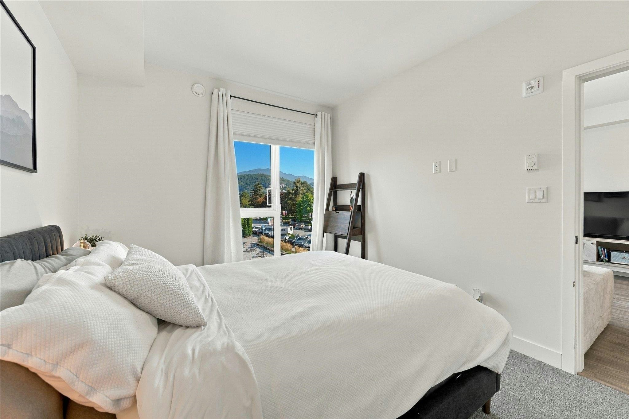 324 37881 Cleveland Avenue, Squamish, BC, V8B 0Z7 - 13