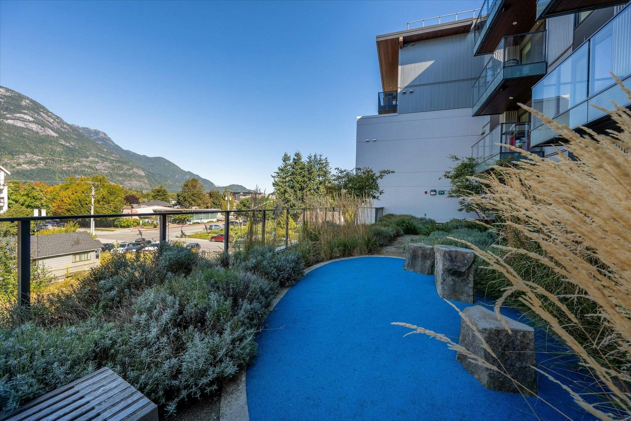 324 37881 Cleveland Avenue, Squamish, BC, V8B 0Z7 - 19