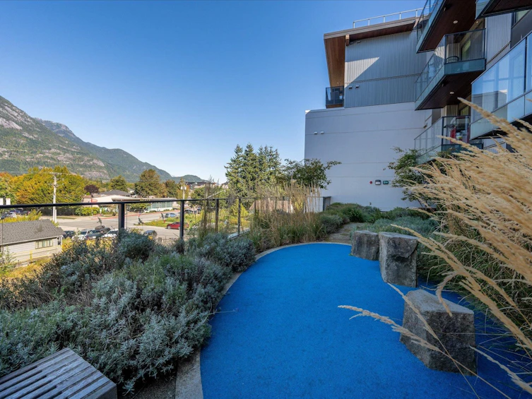 324 37881 Cleveland Avenue, Squamish, BC, V8B 0Z7 - 19