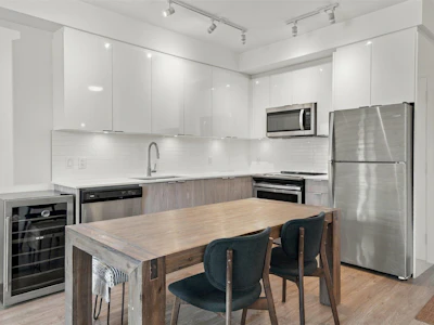 324 37881 Cleveland Avenue - 4