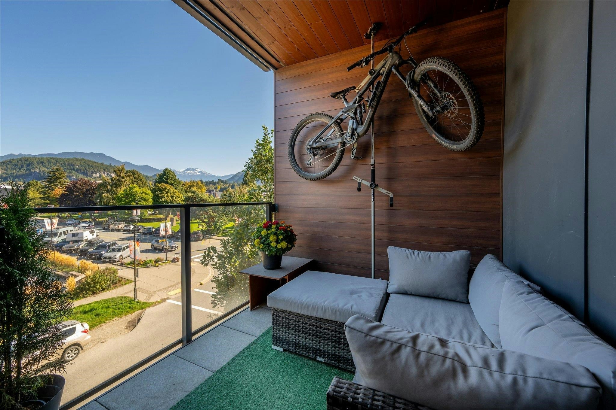 324 37881 Cleveland Avenue, Squamish, BC, V8B 0Z7 - 6