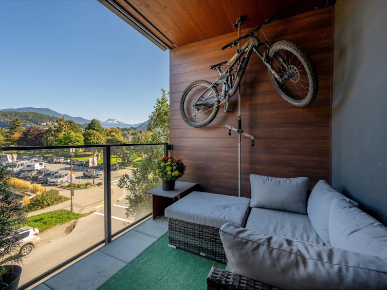 324 37881 Cleveland Avenue, Squamish, BC, V8B 0Z7 - 6