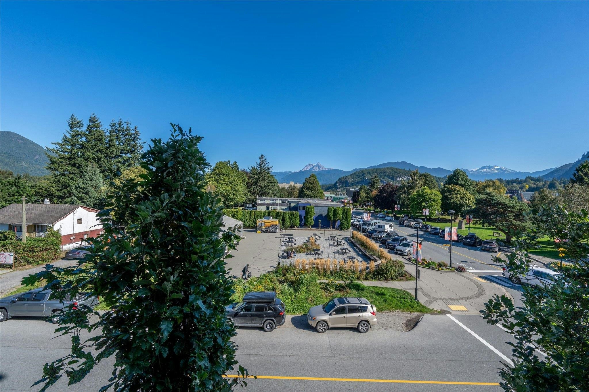 324 37881 Cleveland Avenue, Squamish, BC, V8B 0Z7 - 22