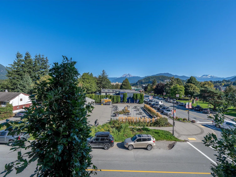 324 37881 Cleveland Avenue, Squamish, BC, V8B 0Z7 - 22