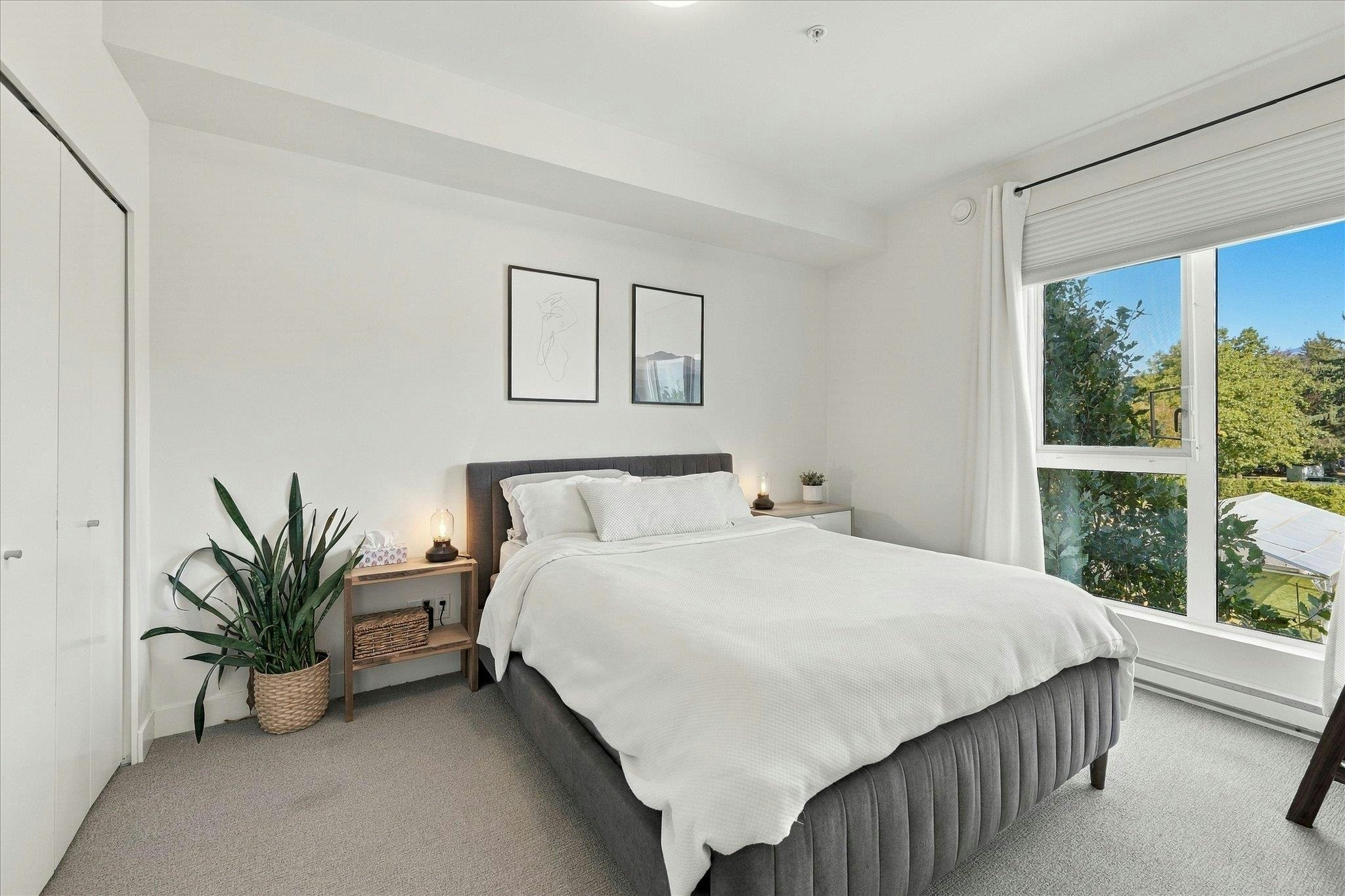 324 37881 Cleveland Avenue, Squamish, BC, V8B 0Z7 - 12