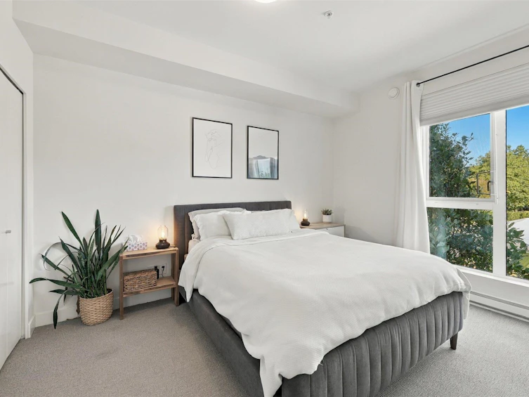 324 37881 Cleveland Avenue, Squamish, BC, V8B 0Z7 - 12