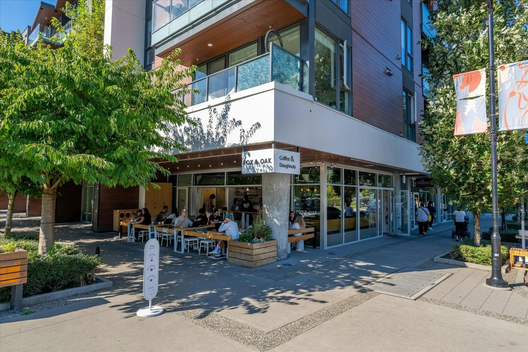 324 37881 Cleveland Avenue, Squamish, BC, V8B 0Z7 - 18