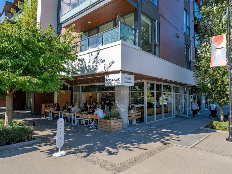 324 37881 Cleveland Avenue, Squamish, BC, V8B 0Z7 - 18
