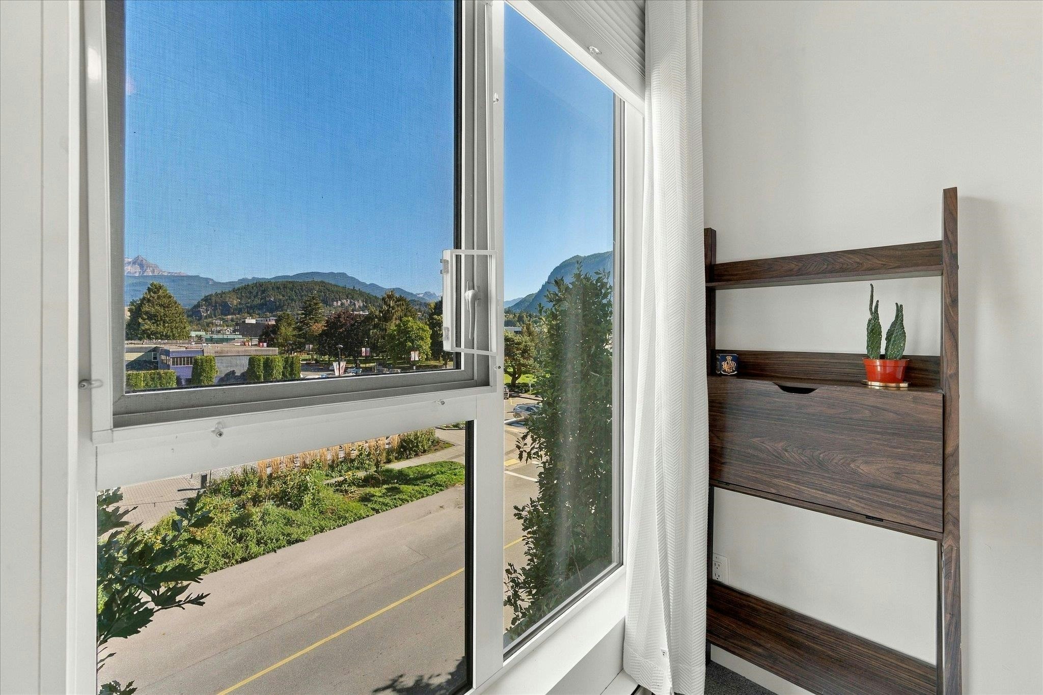 324 37881 Cleveland Avenue, Squamish, BC, V8B 0Z7 - 15
