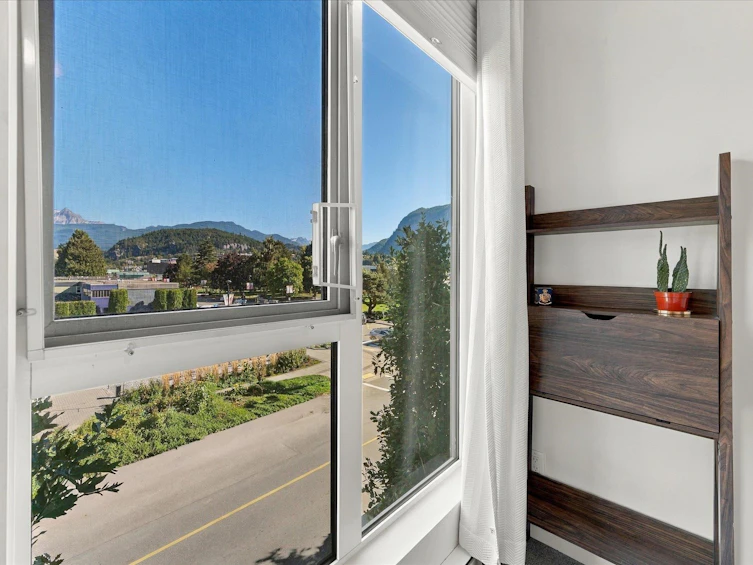 324 37881 Cleveland Avenue, Squamish, BC, V8B 0Z7 - 15
