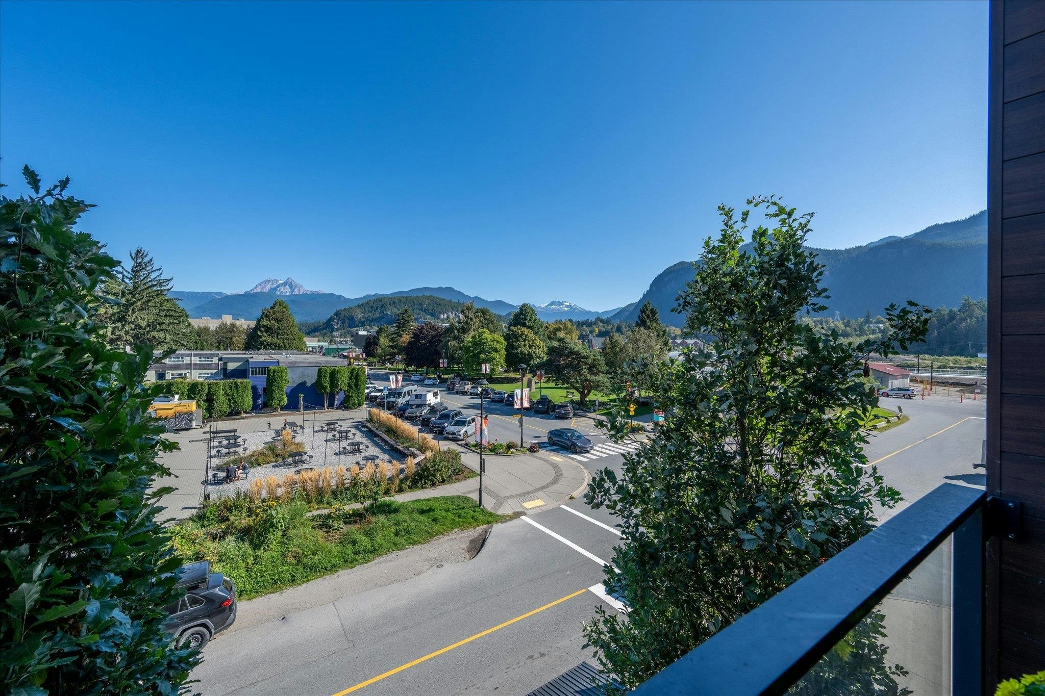 324 37881 Cleveland Avenue, Squamish, BC, V8B 0Z7 - 21
