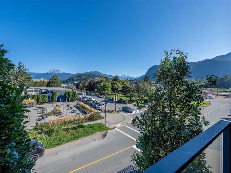 324 37881 Cleveland Avenue, Squamish, BC, V8B 0Z7 - 21
