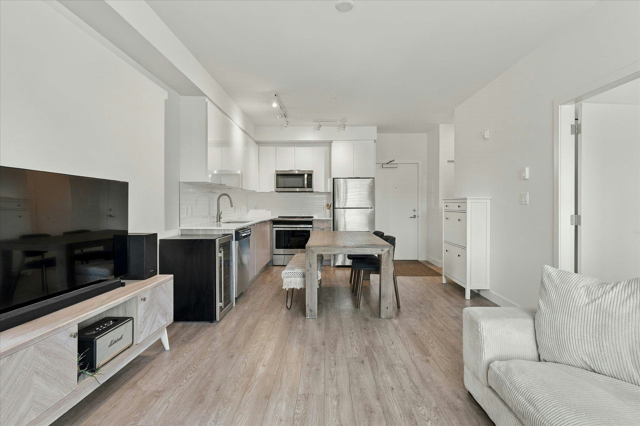 324 37881 Cleveland Avenue, Squamish, BC, V8B 0Z7 - 10
