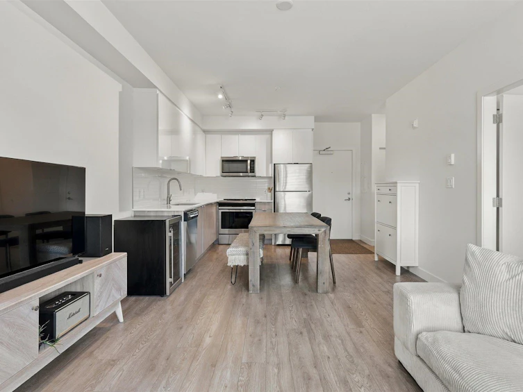 324 37881 Cleveland Avenue, Squamish, BC, V8B 0Z7 - 10