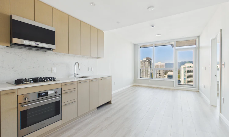 1804-5938 Olive Avenue