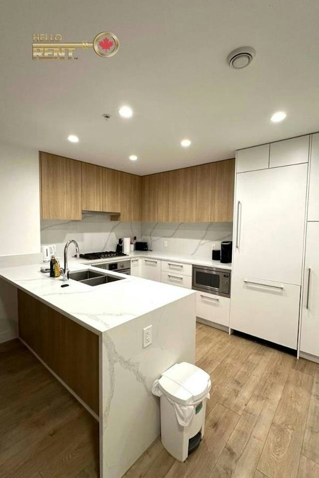 213-2035 Glenaire Drive, North Vancouver, BC, V7P 1Y2 - 7