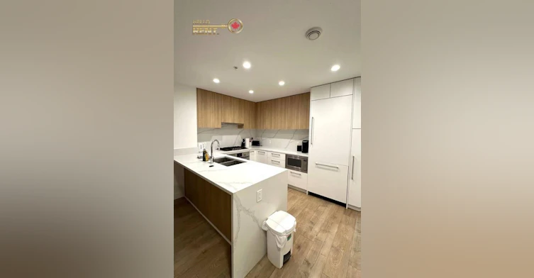 213-2035 Glenaire Drive, North Vancouver, BC, V7P 1Y2 - 7