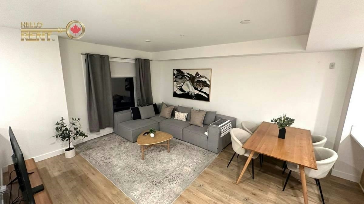 213-2035 Glenaire Drive, North Vancouver, BC, V7P 1Y2 - 4