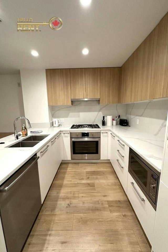 213-2035 Glenaire Drive, North Vancouver, BC, V7P 1Y2 - 8