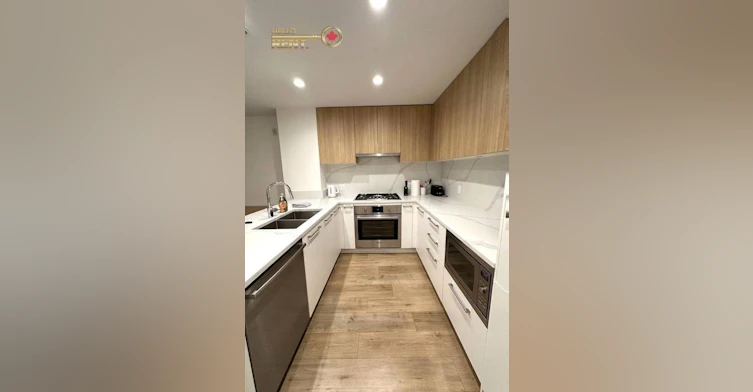 213-2035 Glenaire Drive, North Vancouver, BC, V7P 1Y2 - 8