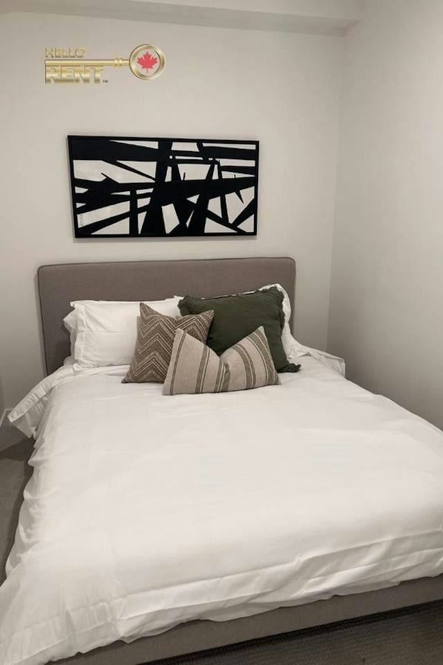 213-2035 Glenaire Drive, North Vancouver, BC, V7P 1Y2 - 18