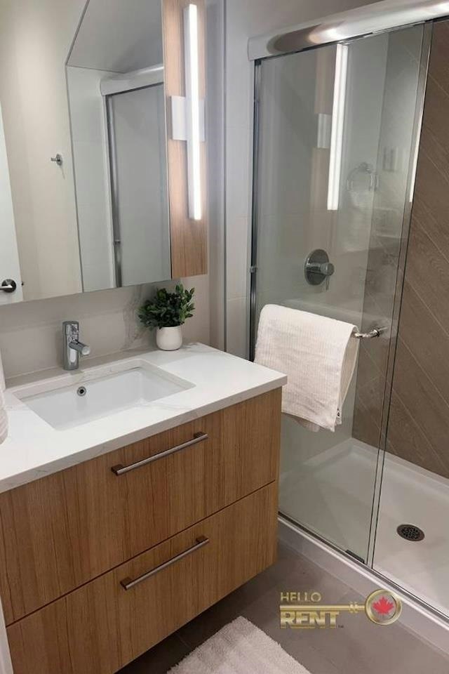 213-2035 Glenaire Drive, North Vancouver, BC, V7P 1Y2 - 9