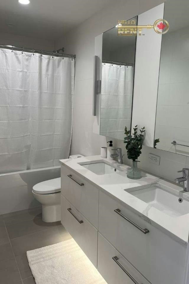 213-2035 Glenaire Drive, North Vancouver, BC, V7P 1Y2 - 13