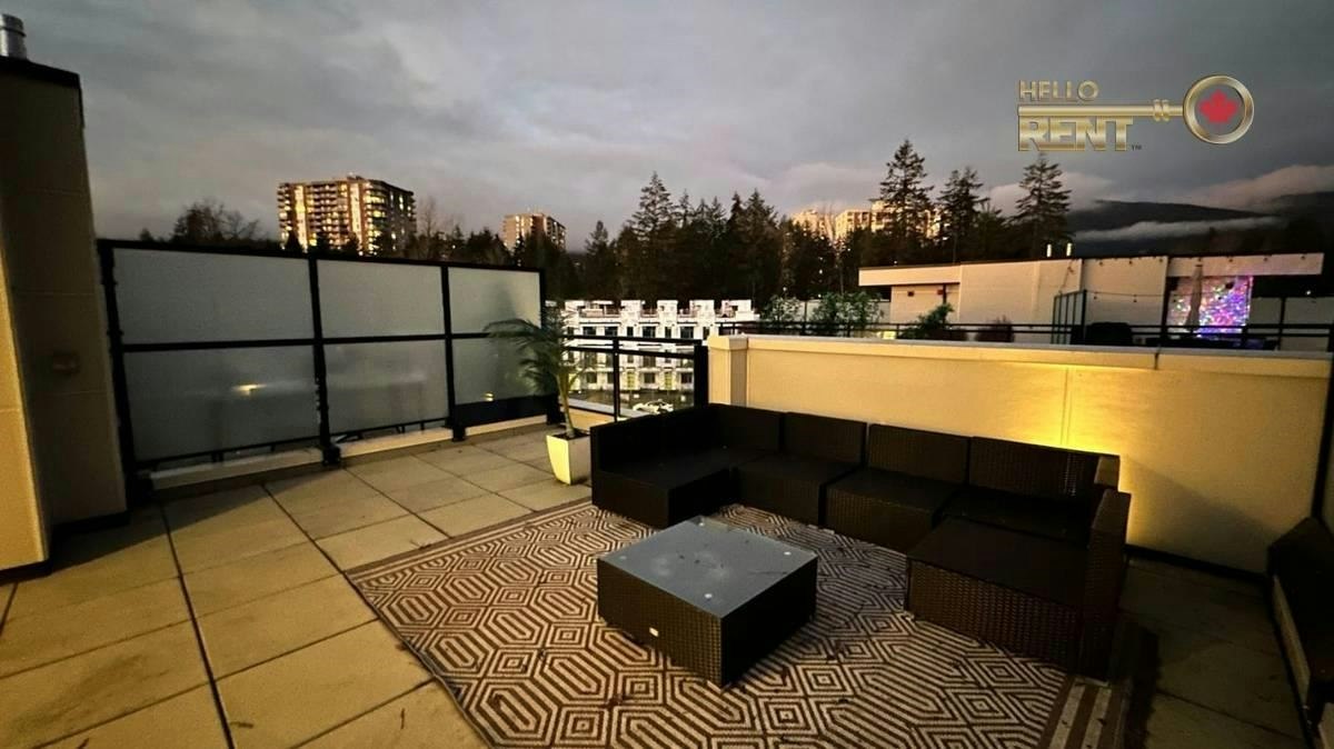 213-2035 Glenaire Drive, North Vancouver, BC, V7P 1Y2 - 20