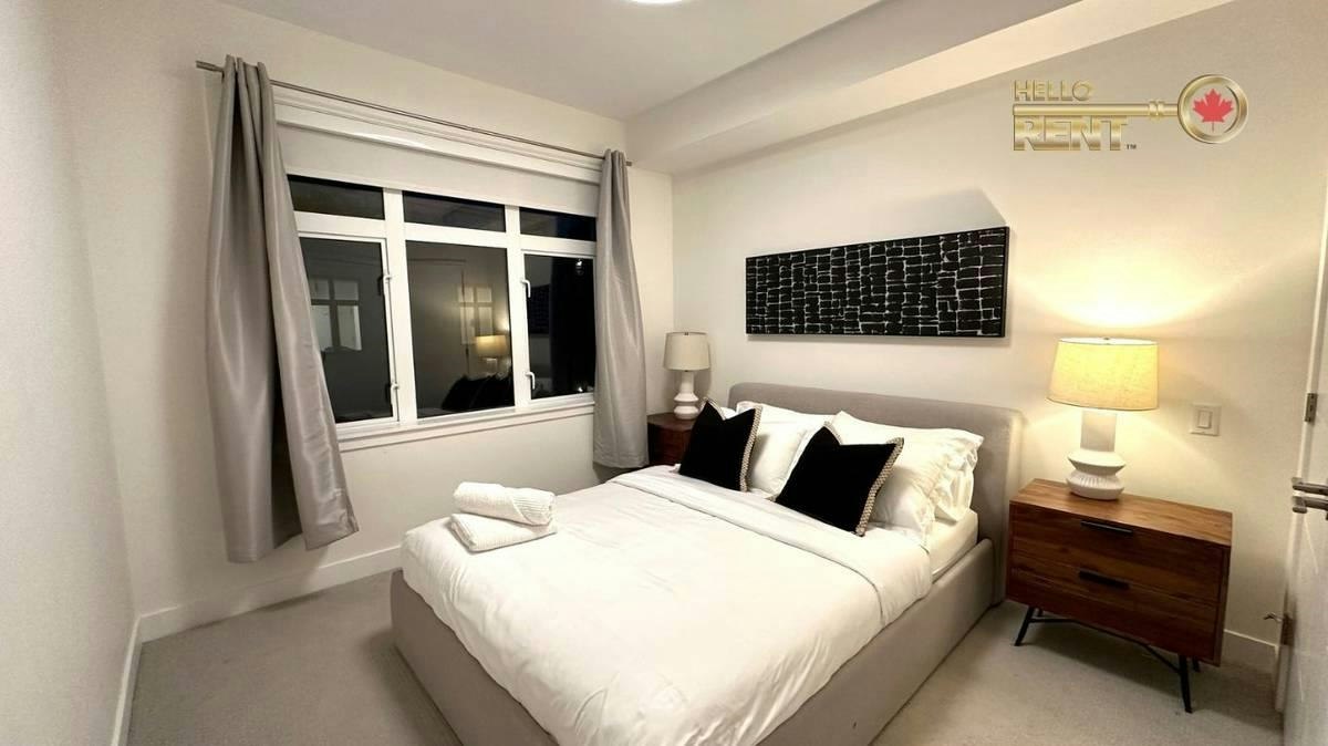 213-2035 Glenaire Drive, North Vancouver, BC, V7P 1Y2 - 10