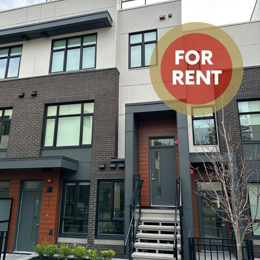 213-2035 Glenaire Drive, North Vancouver, BC, V7P 1Y2