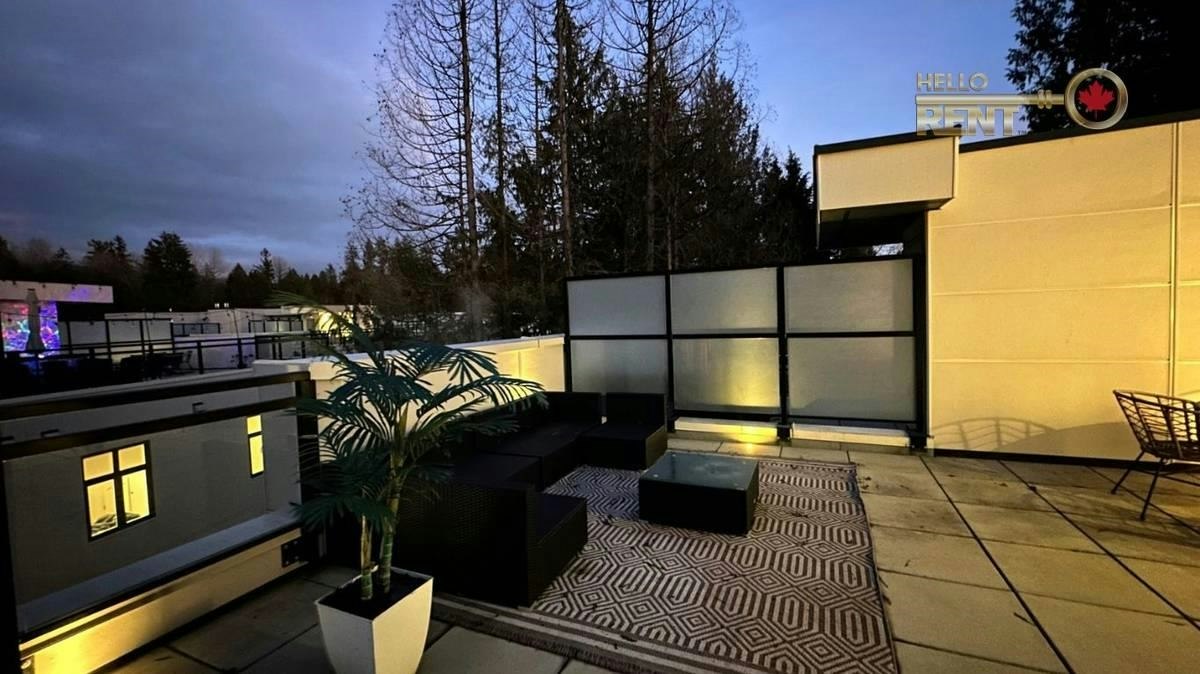 213-2035 Glenaire Drive, North Vancouver, BC, V7P 1Y2 - 19