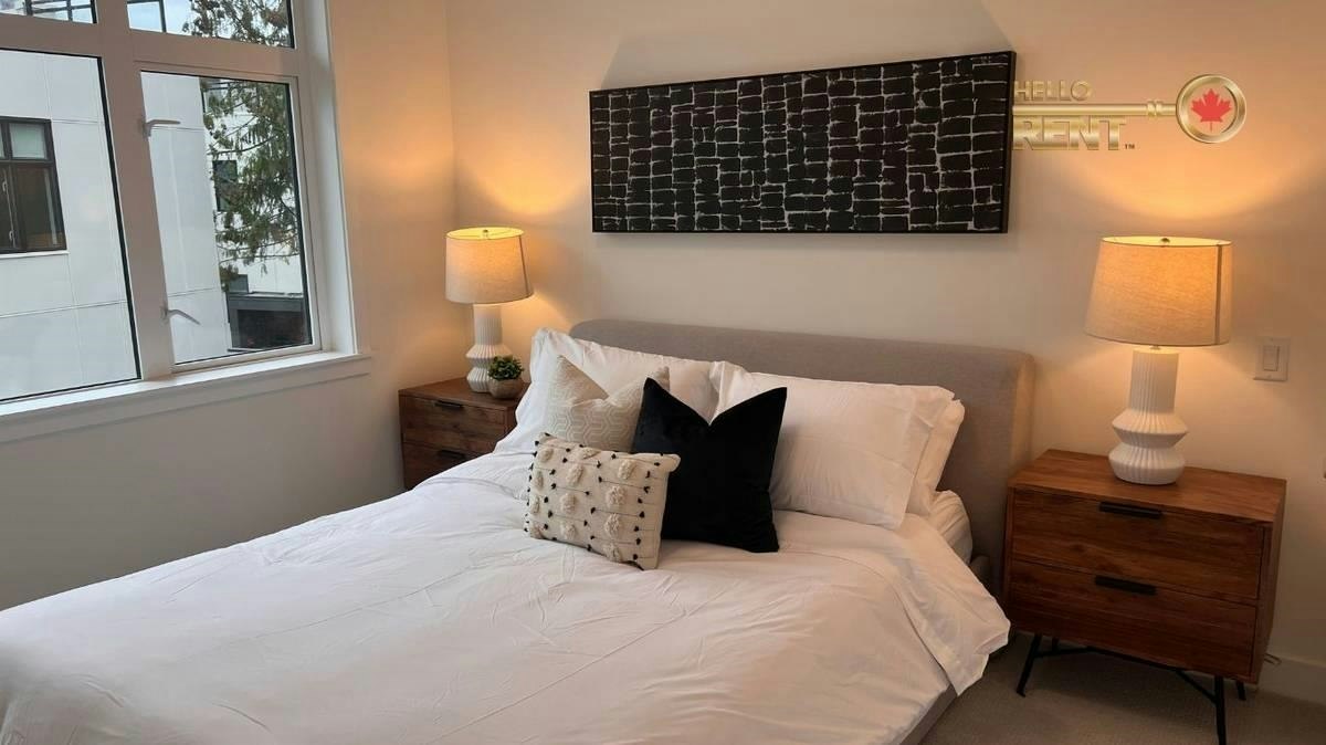 213-2035 Glenaire Drive, North Vancouver, BC, V7P 1Y2 - 12