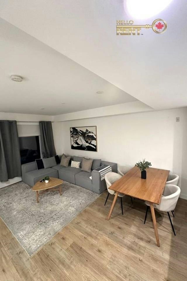 213-2035 Glenaire Drive, North Vancouver, BC, V7P 1Y2 - 5