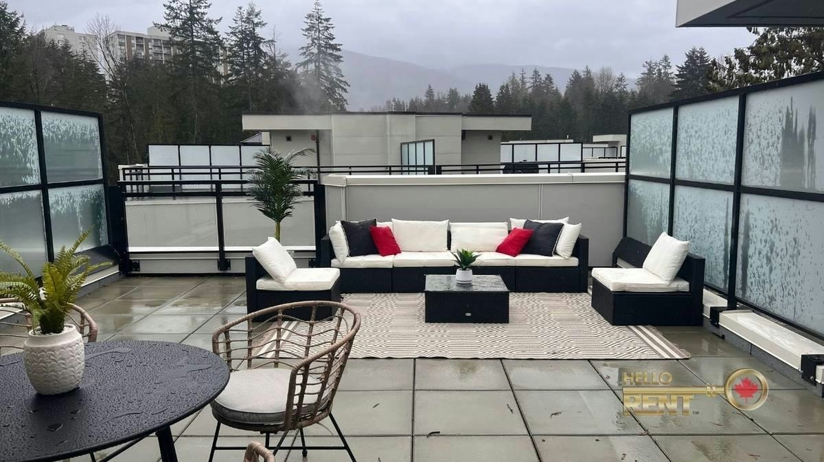 213-2035 Glenaire Drive, North Vancouver, BC, V7P 1Y2 - 21