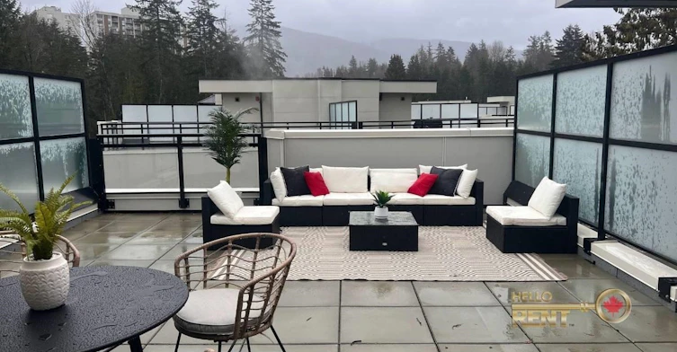 213-2035 Glenaire Drive, North Vancouver, BC, V7P 1Y2 - 21
