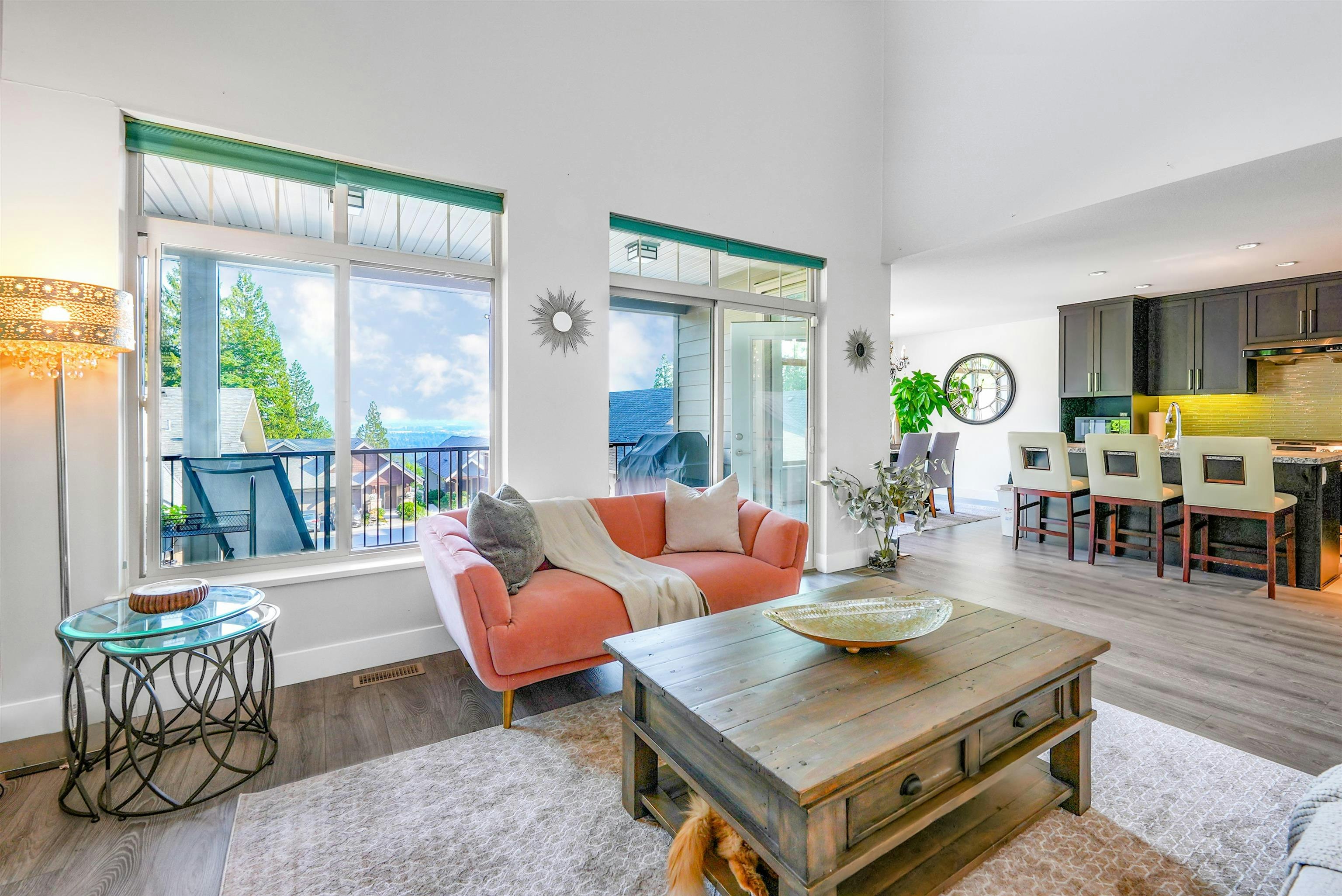 105-3450 David Avenue - 5