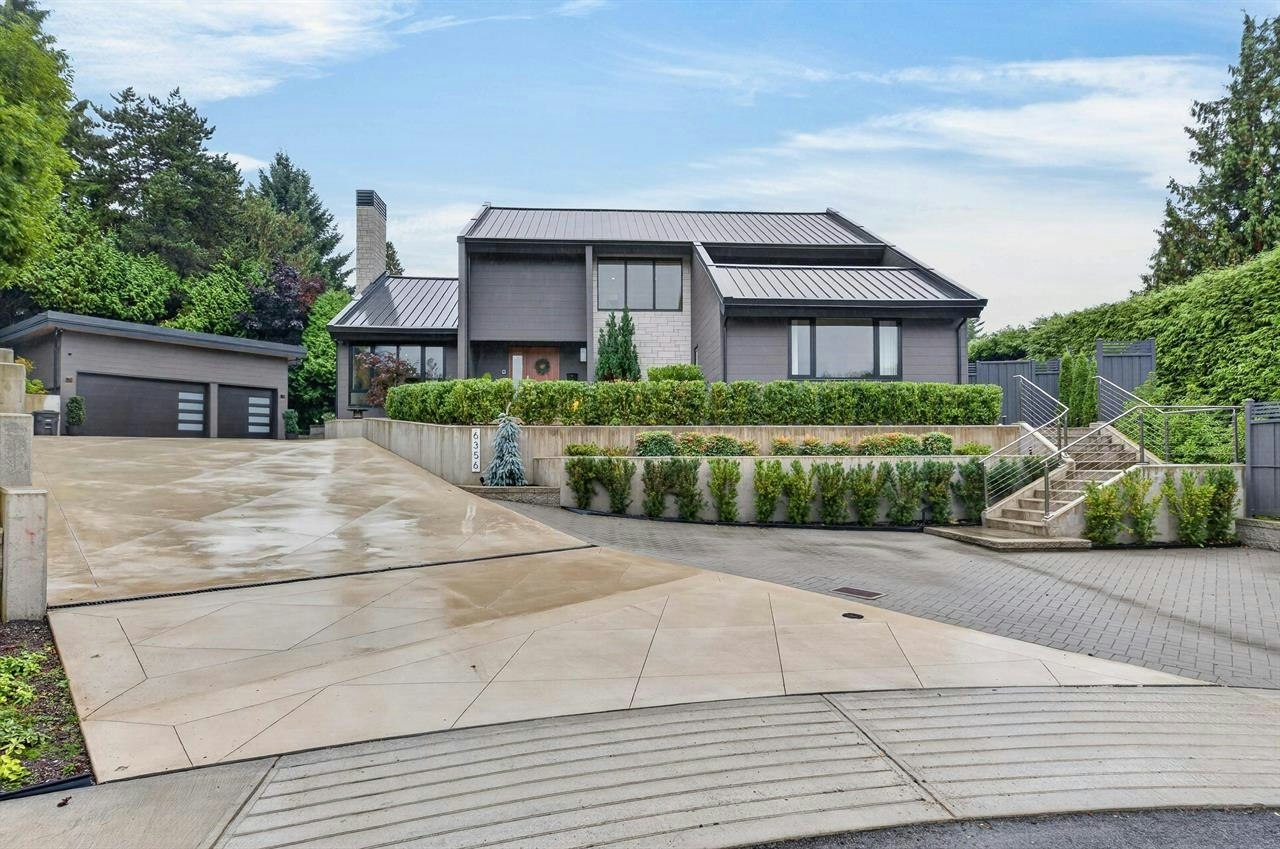 6356 Palace Place, Burnaby, BC, V5E 1Z7