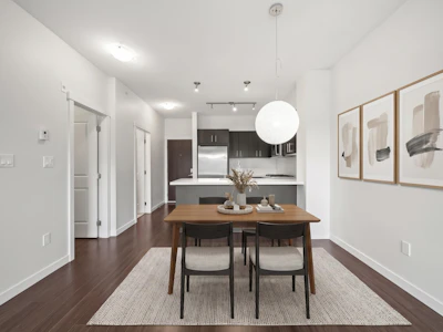 408-3133 Riverwalk Avenue - 5