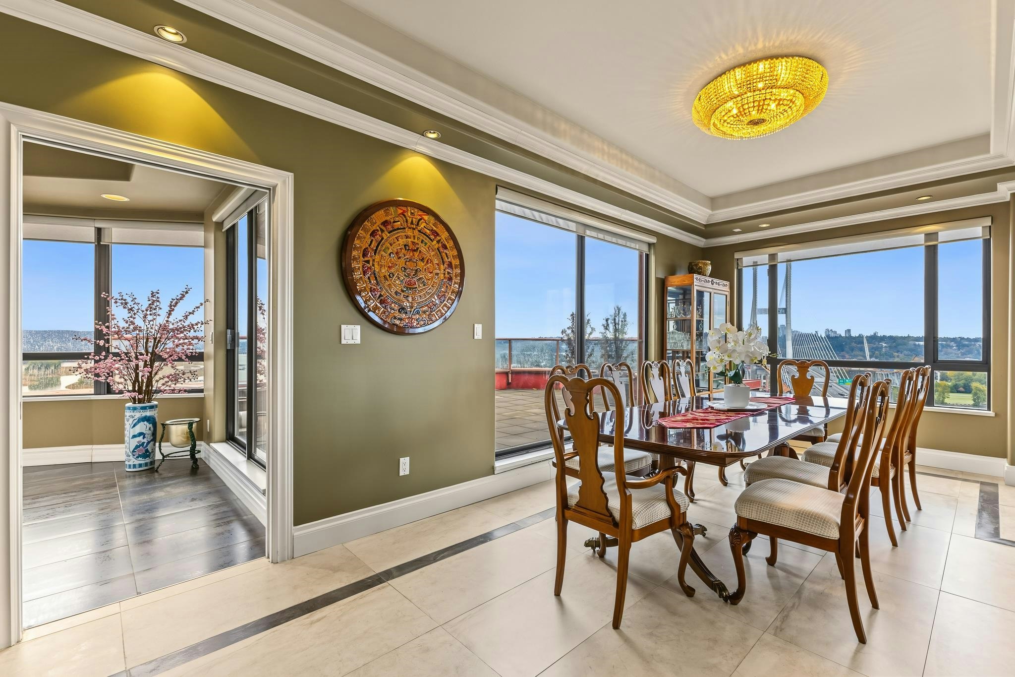 1200-38 Leopold Place - 5