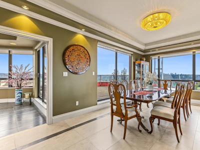 1200-38 Leopold Place - 5