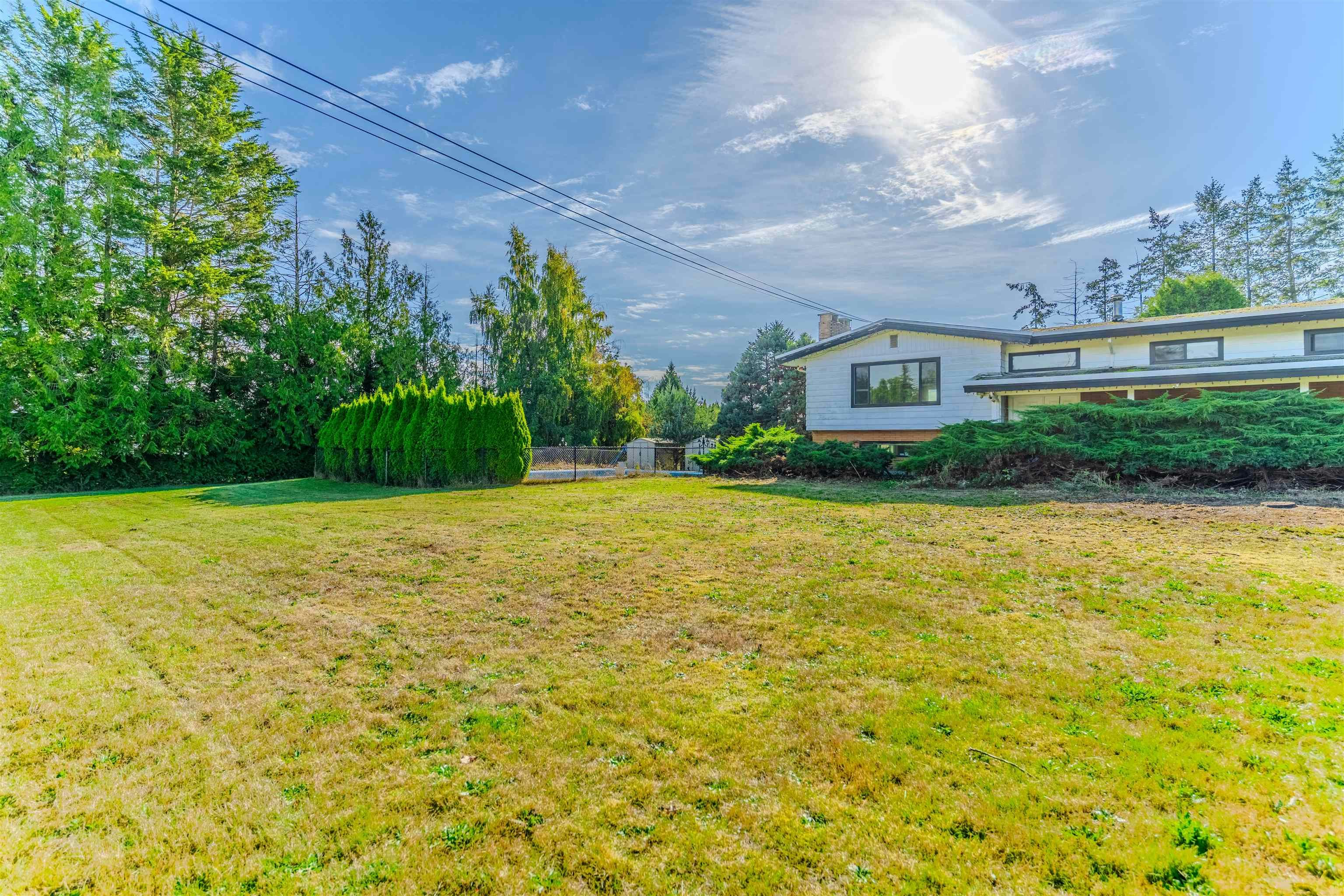 28508 Ranch Avenue - 3
